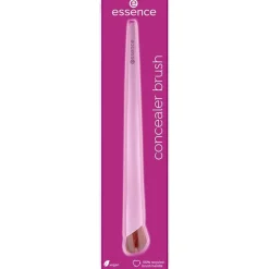 Essence 01 Bye Bye Under Eye Concealer Brush Discount