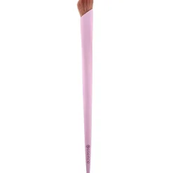 Essence 01 Bye Bye Under Eye Concealer Brush Discount