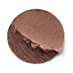 Essence 04 Cocoa Crèmeoogschaduw Online