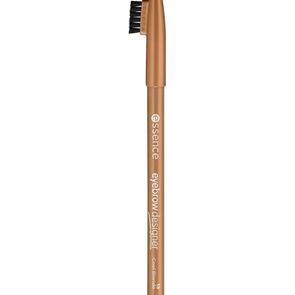 Essence 13 Cool Blonde Eyebrow Designer