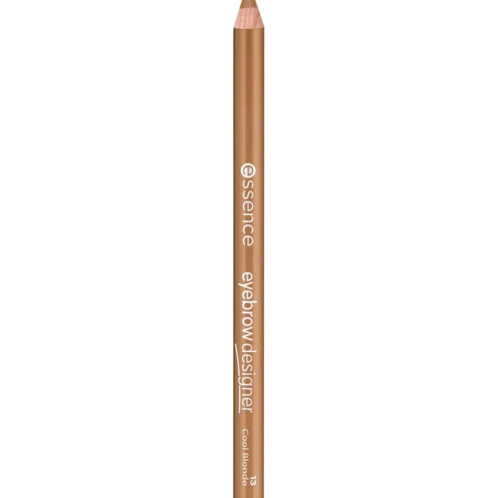 Essence 13 Cool Blonde Eyebrow Designer