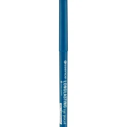 Essence 09 Cool Down Long-Lasting Eye Pencil Oogpotlood Outlet