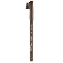 Essence 10 Dark Chocolate Brown Eyebrow Designer Sale