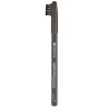 Essence 11 Deep Brown Eyebrow Designer Hot