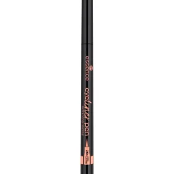 Essence 010 Extra Long-lasting Eyeliner Pen Discount