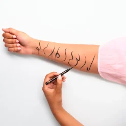 Essence 010 Extra Long-lasting Eyeliner Pen Discount