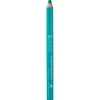 Essence 25 Feel The Mari-Time Kajal Pencil Discount