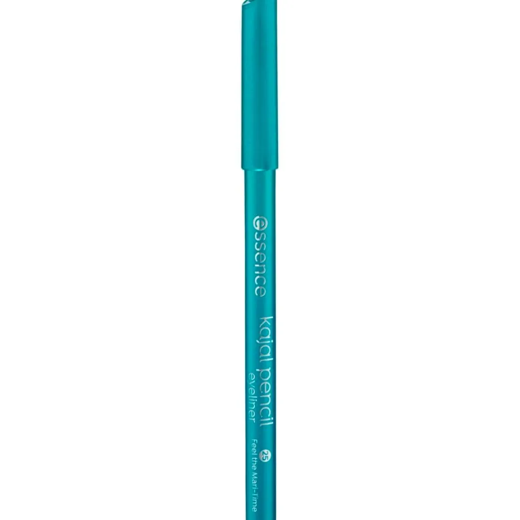 Essence 25 Feel The Mari-Time Kajal Pencil Discount