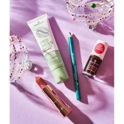 Essence 25 Feel The Mari-Time Kajal Pencil Discount