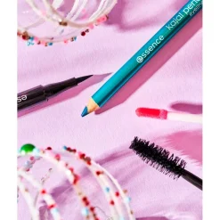 Essence 25 Feel The Mari-Time Kajal Pencil Discount