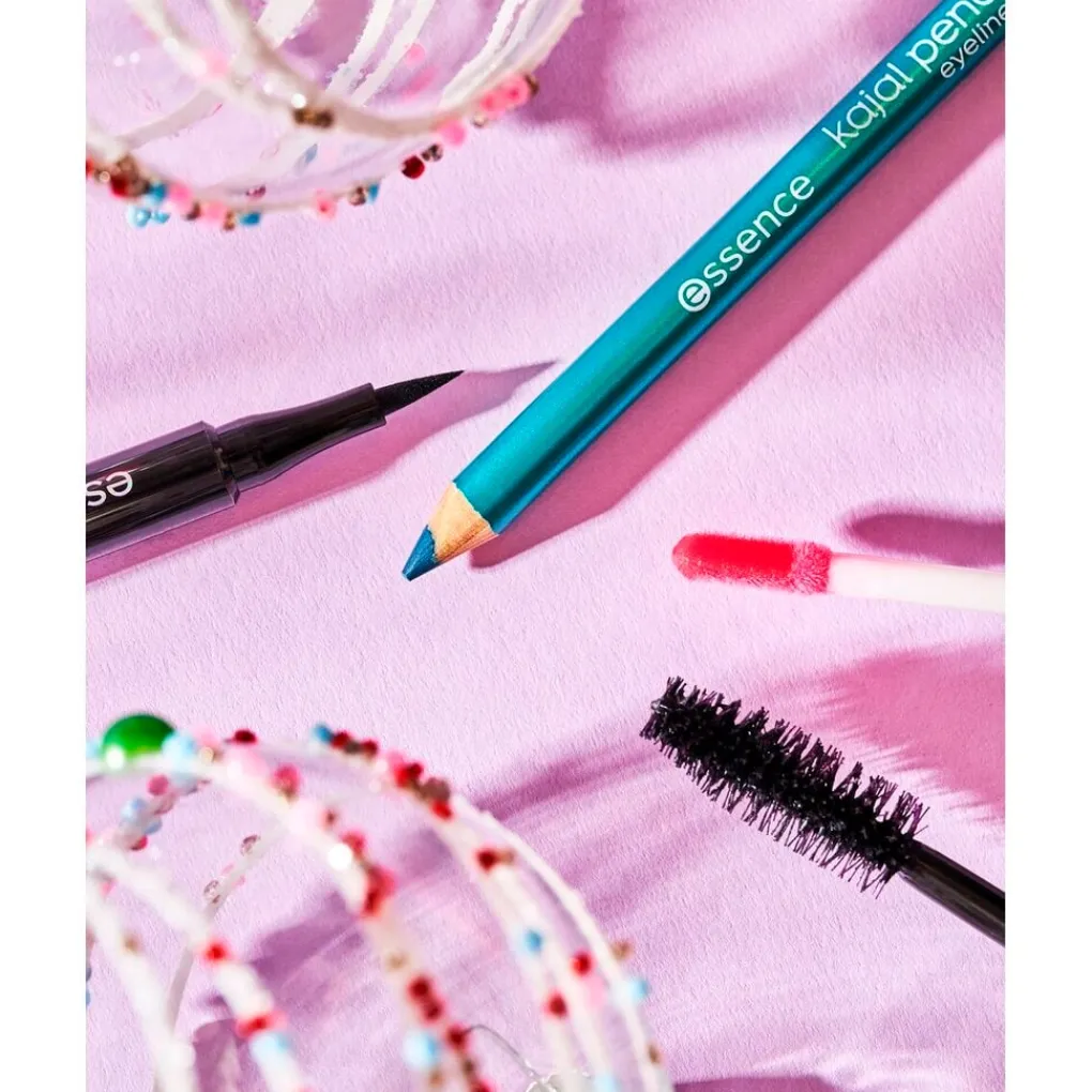 Essence 25 Feel The Mari-Time Kajal Pencil Discount