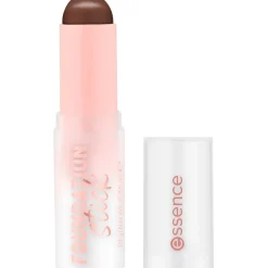 Essence 280 Foundation Stick Hot