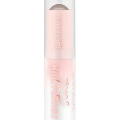 Essence 280 Foundation Stick Hot