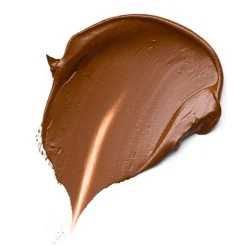 Essence 280 Foundation Stick Hot