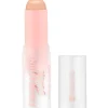 Essence 120 Foundation Stick New