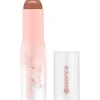 Essence 240 Foundation Stick Outlet