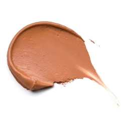 Essence 240 Foundation Stick Outlet