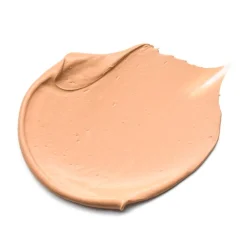 Essence 130 Foundation Stick Hot