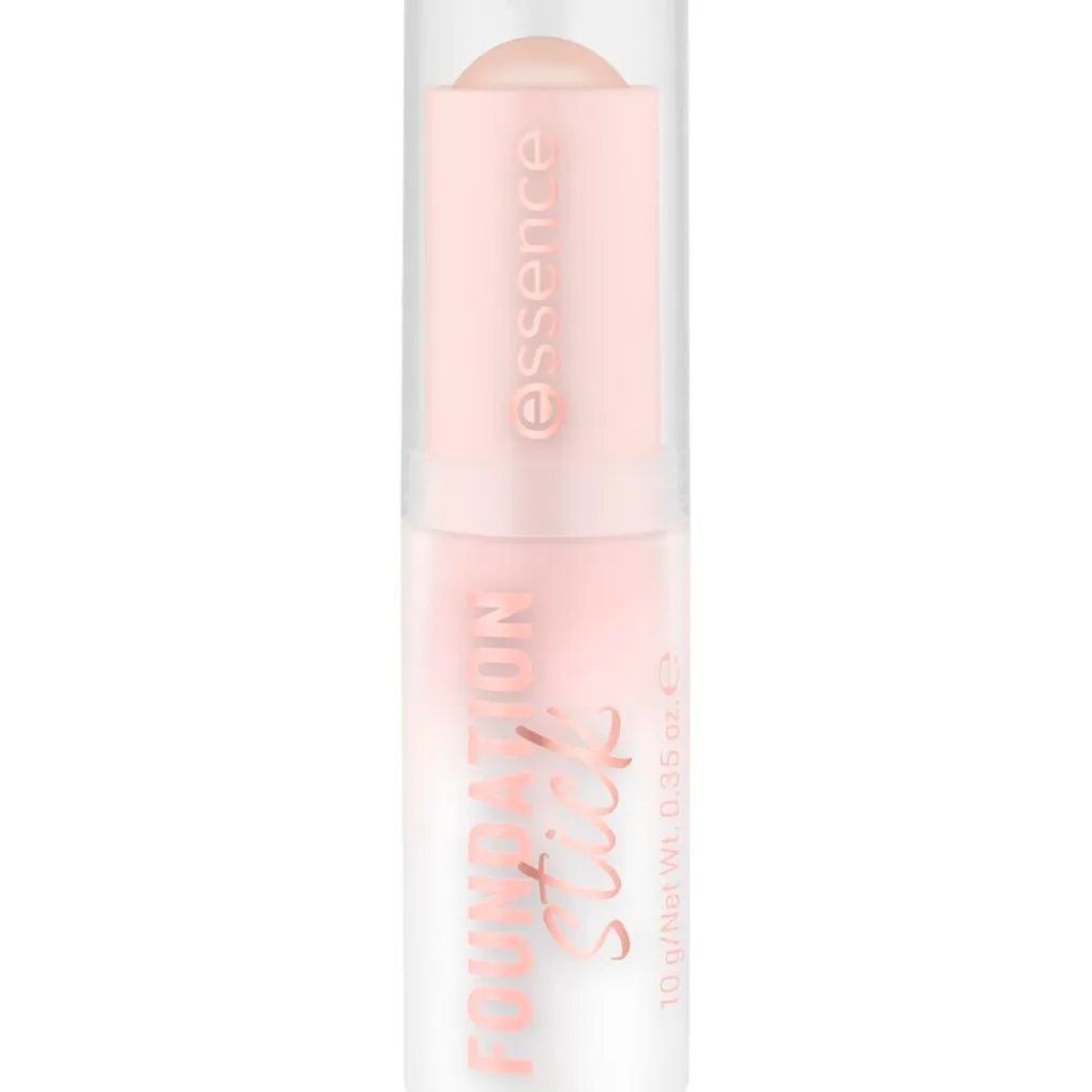 Essence 190 Foundation Stick New