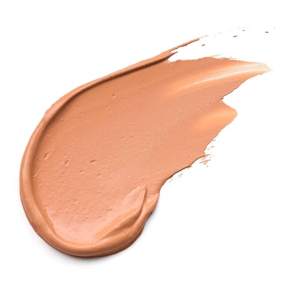 Essence 190 Foundation Stick New