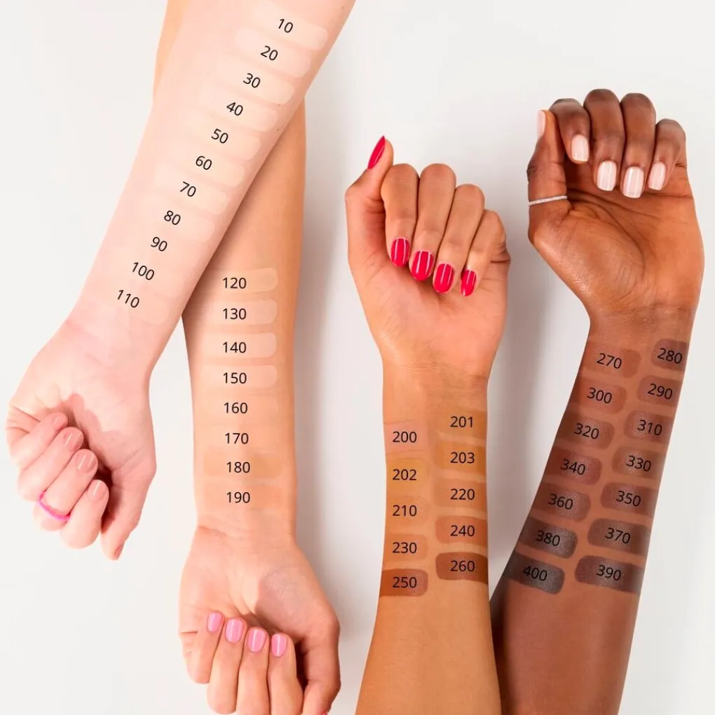 Essence 190 Foundation Stick New