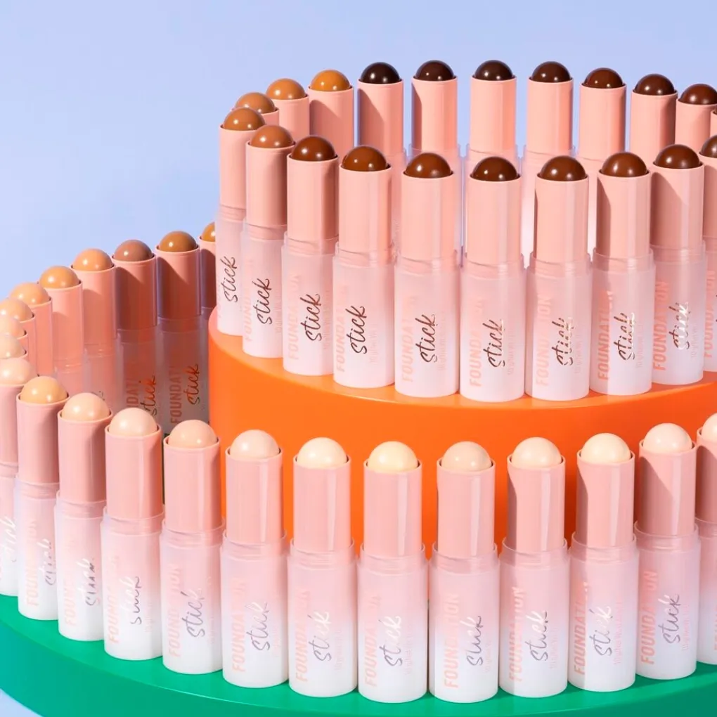 Essence 190 Foundation Stick New