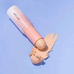 Essence 50 Foundation Stick Clearance