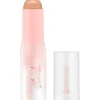 Essence 180 Foundation Stick Sale