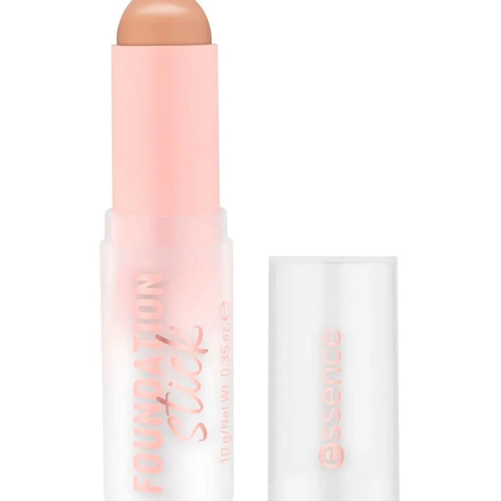 Essence 180 Foundation Stick Sale