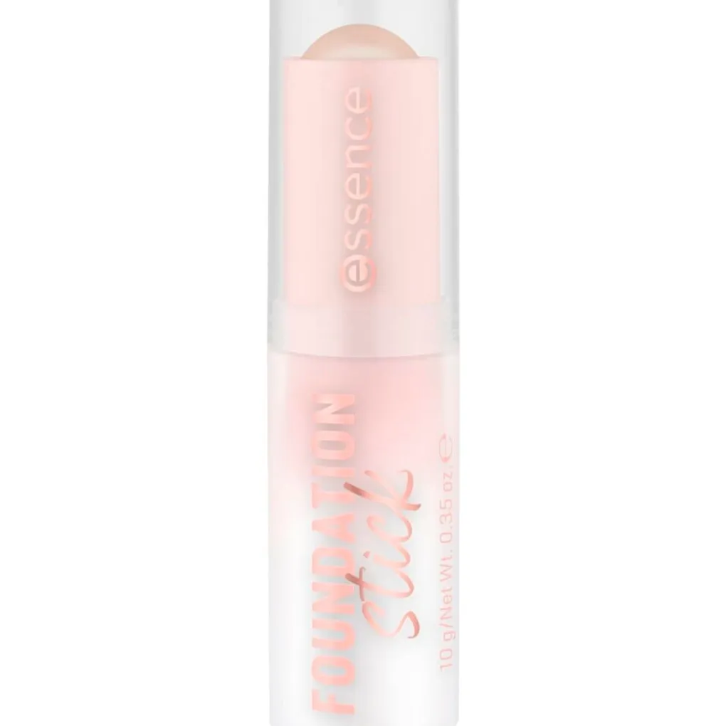 Essence 180 Foundation Stick Sale