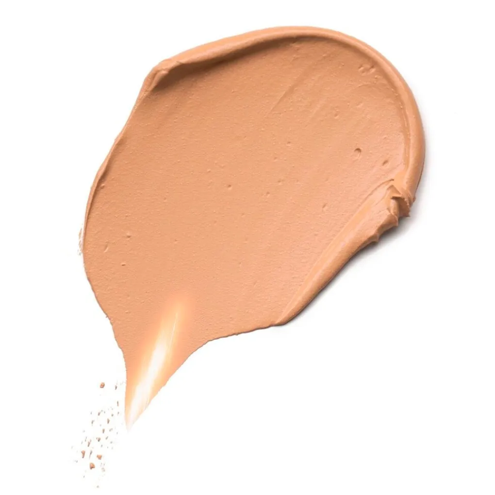 Essence 180 Foundation Stick Sale