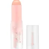 Essence 150 Foundation Stick Sale