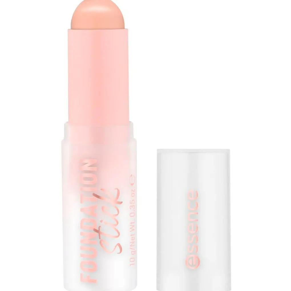 Essence 150 Foundation Stick Sale