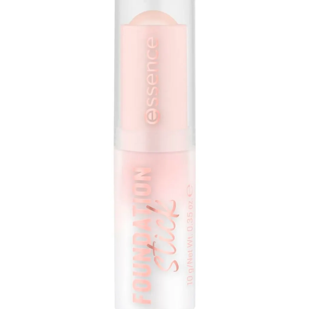 Essence 150 Foundation Stick Sale