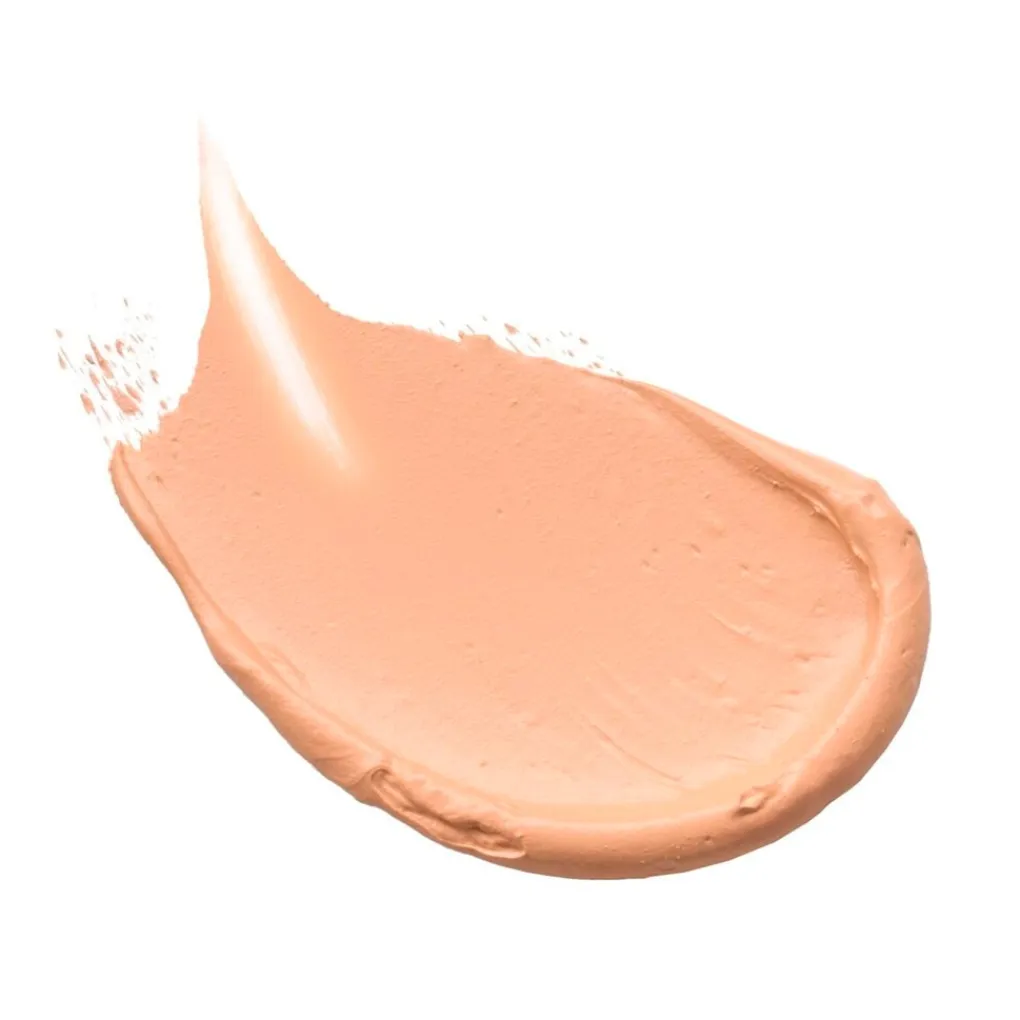 Essence 150 Foundation Stick Sale