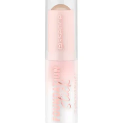 Essence 230 Foundation Stick Discount