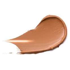 Essence 230 Foundation Stick Discount