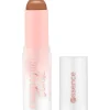 Essence 210 Foundation Stick Outlet