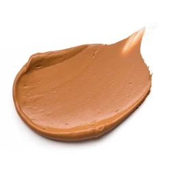 Essence 210 Foundation Stick Outlet