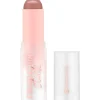 Essence 200 Foundation Stick Outlet