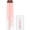 Essence 340 Foundation Stick