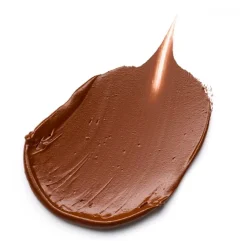 Essence 340 Foundation Stick