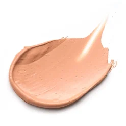 Essence 170 Foundation Stick Discount