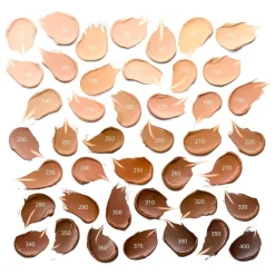 Essence 100 Foundation Stick Clearance