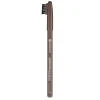 Essence 12 Hazelnut Brown Eyebrow Designer Hot