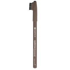 Essence 12 Hazelnut Brown Eyebrow Designer Hot