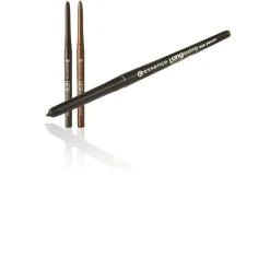 Essence 02 Hot Chocolate Long-Lasting Oogpotlood Sale
