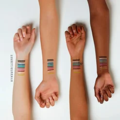 Essence 12 I Have A Green Long-Lasting Oogpotlood Clearance