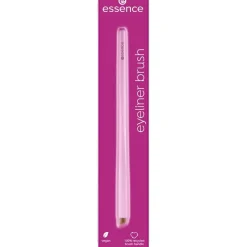 Essence 01 Just Wing It Eyeliner Brush Sale