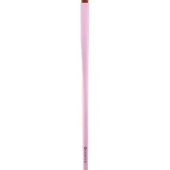 Essence 01 Just Wing It Eyeliner Brush Sale